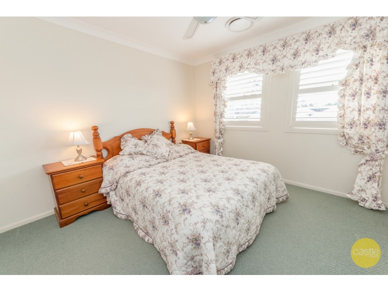 5 Bibby Street, Hamilton NSW 2303