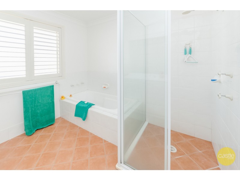 5 Bibby Street, Hamilton NSW 2303