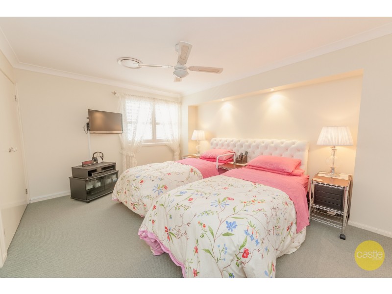 5 Bibby Street, Hamilton NSW 2303