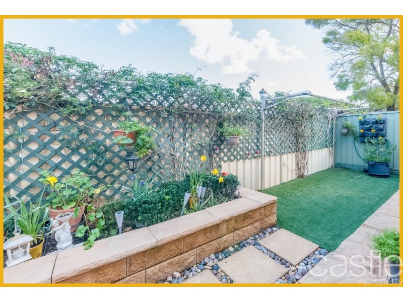 5 Bibby Street, Hamilton NSW 2303