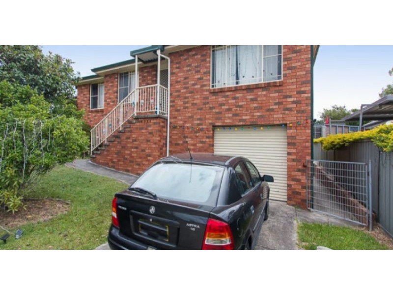 53a Dickinson Street, Charlestown NSW 2290