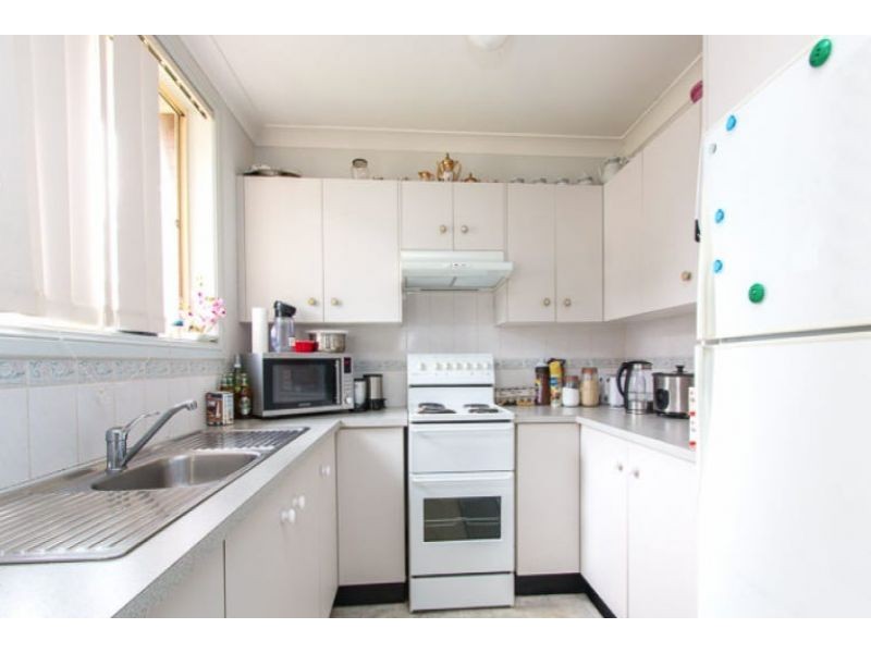 53a Dickinson Street, Charlestown NSW 2290