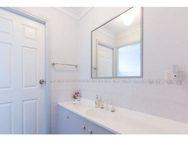 53a Dickinson Street, Charlestown NSW 2290