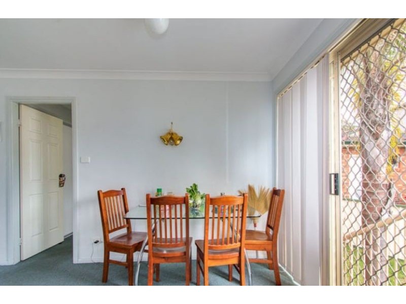 53a Dickinson Street, Charlestown NSW 2290