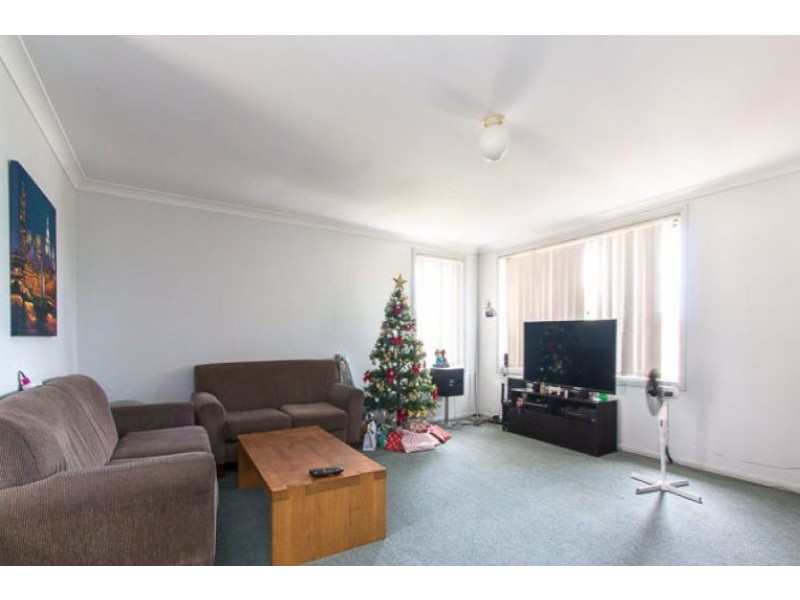 53a Dickinson Street, Charlestown NSW 2290