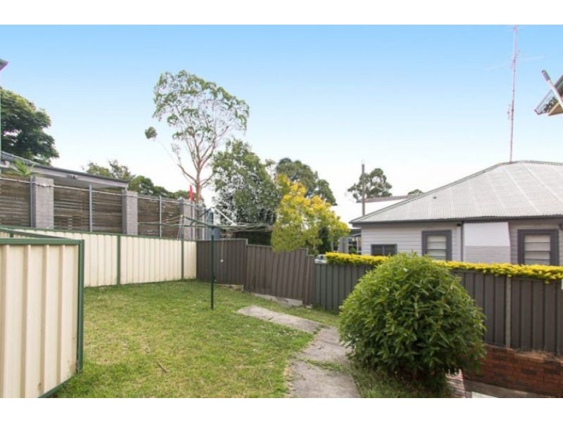 53a Dickinson Street, Charlestown NSW 2290