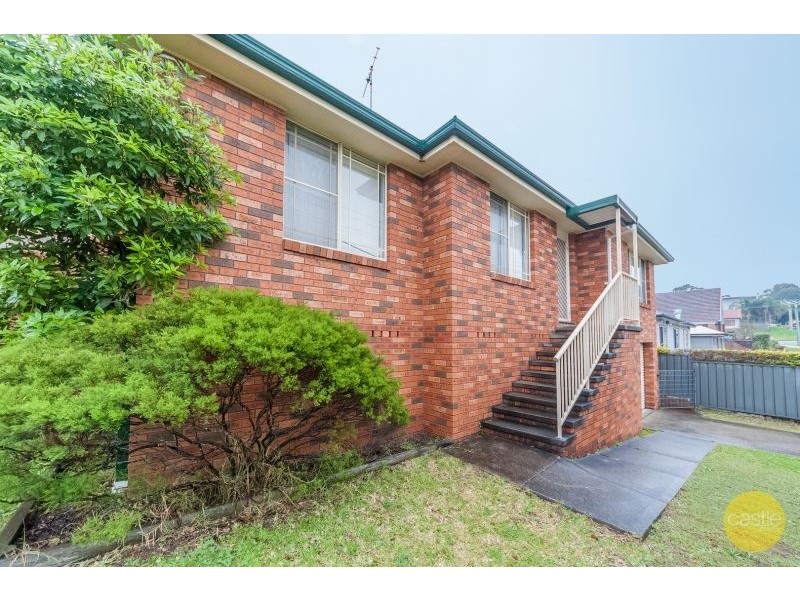 53a Dickinson Street, Charlestown NSW 2290