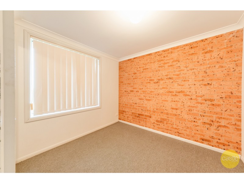 53a Dickinson Street, Charlestown NSW 2290