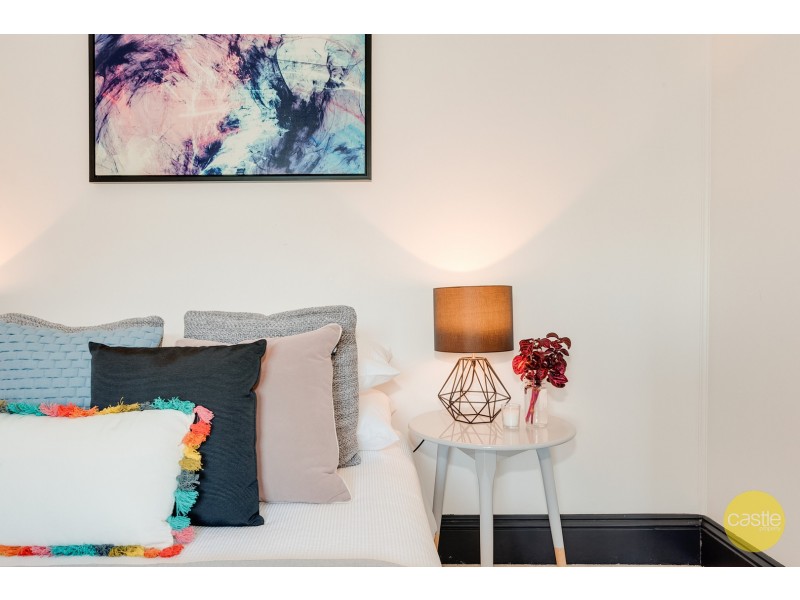 10 Cleary Street, Hamilton NSW 2303