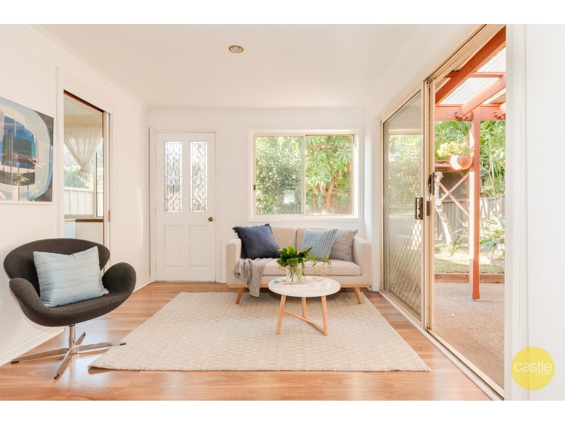 10 Cleary Street, Hamilton NSW 2303