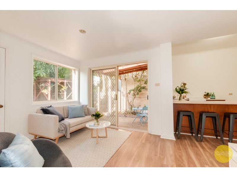 10 Cleary Street, Hamilton NSW 2303