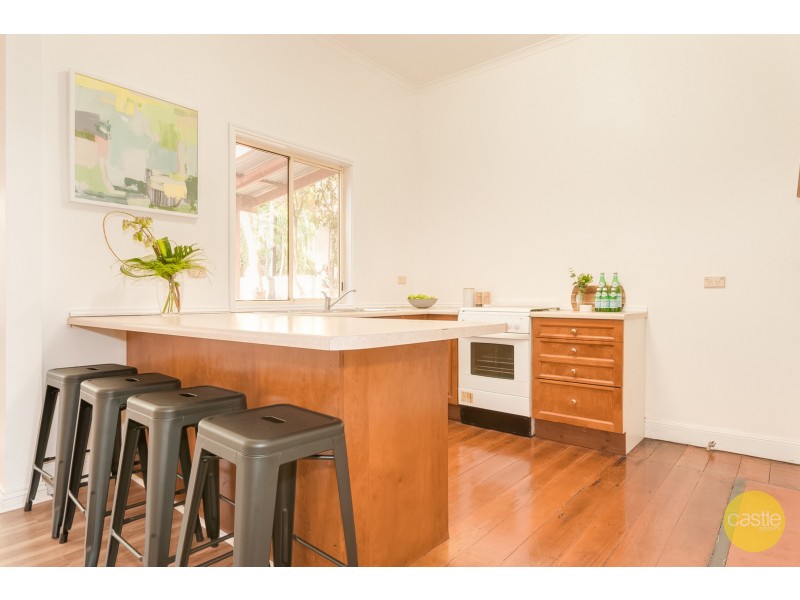 10 Cleary Street, Hamilton NSW 2303