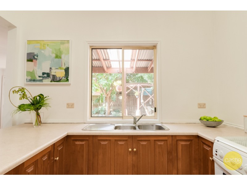 10 Cleary Street, Hamilton NSW 2303