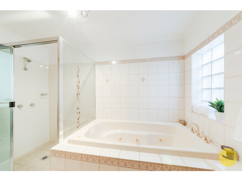 10 Cleary Street, Hamilton NSW 2303