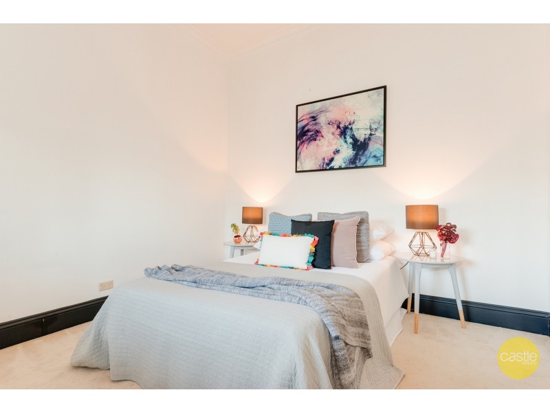 10 Cleary Street, Hamilton NSW 2303