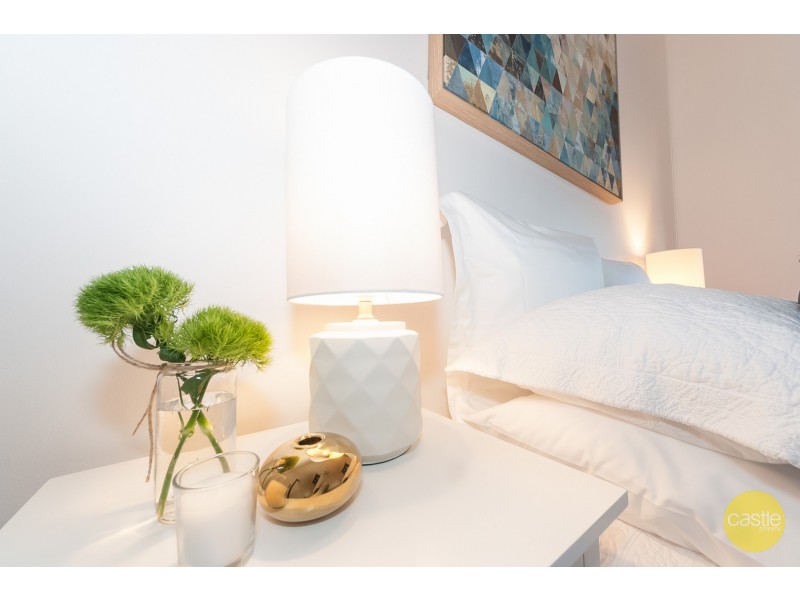 10 Cleary Street, Hamilton NSW 2303