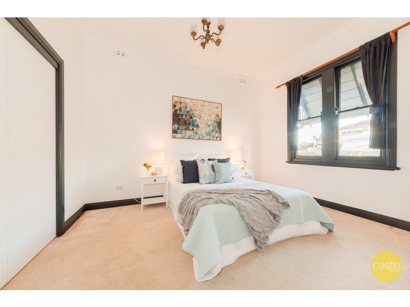 10 Cleary Street, Hamilton NSW 2303