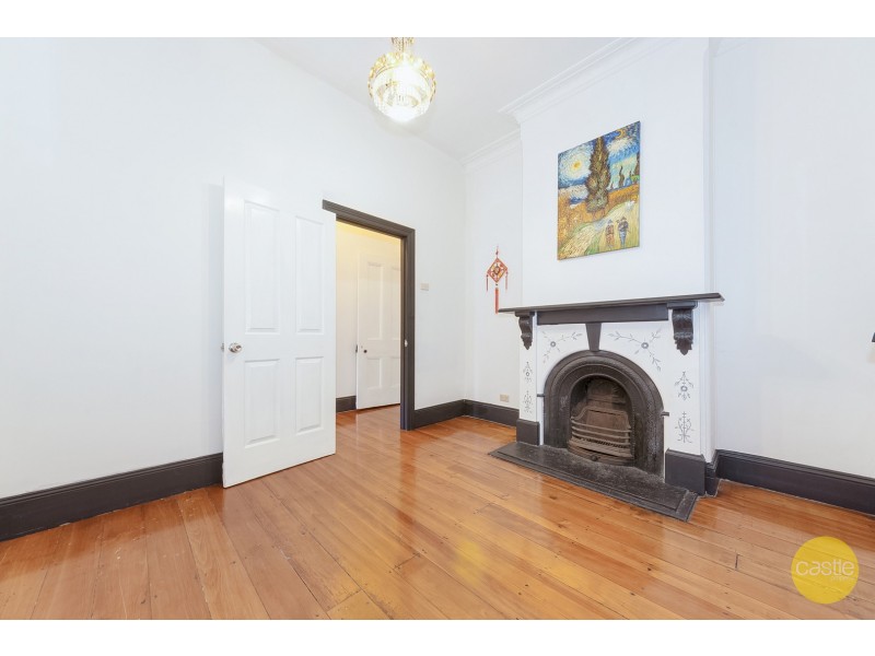 10 Cleary Street, Hamilton NSW 2303