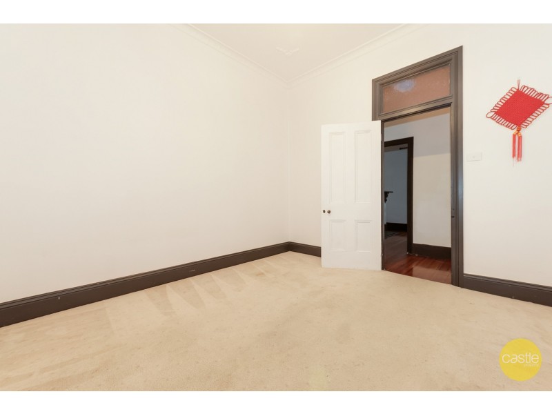 10 Cleary Street, Hamilton NSW 2303