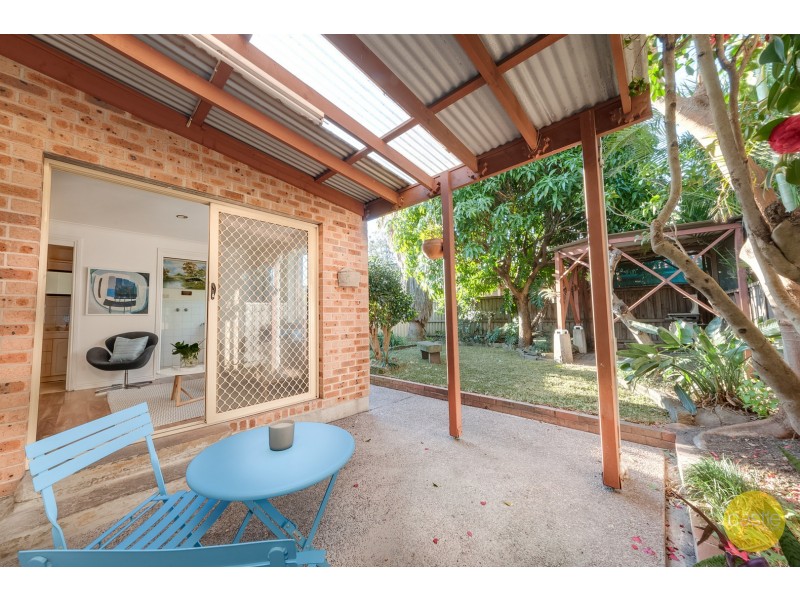 10 Cleary Street, Hamilton NSW 2303