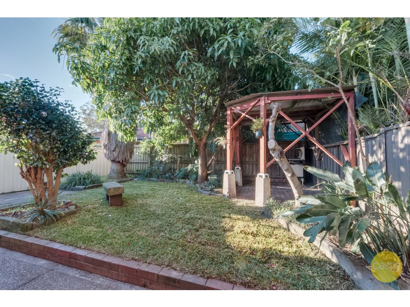 10 Cleary Street, Hamilton NSW 2303