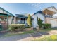 10 Cleary Street, Hamilton NSW 2303