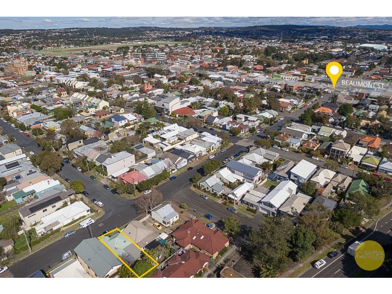 10 Cleary Street, Hamilton NSW 2303