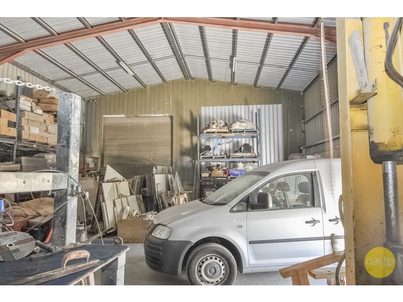 2/26 Groves Rd, Bennetts Green NSW 2290