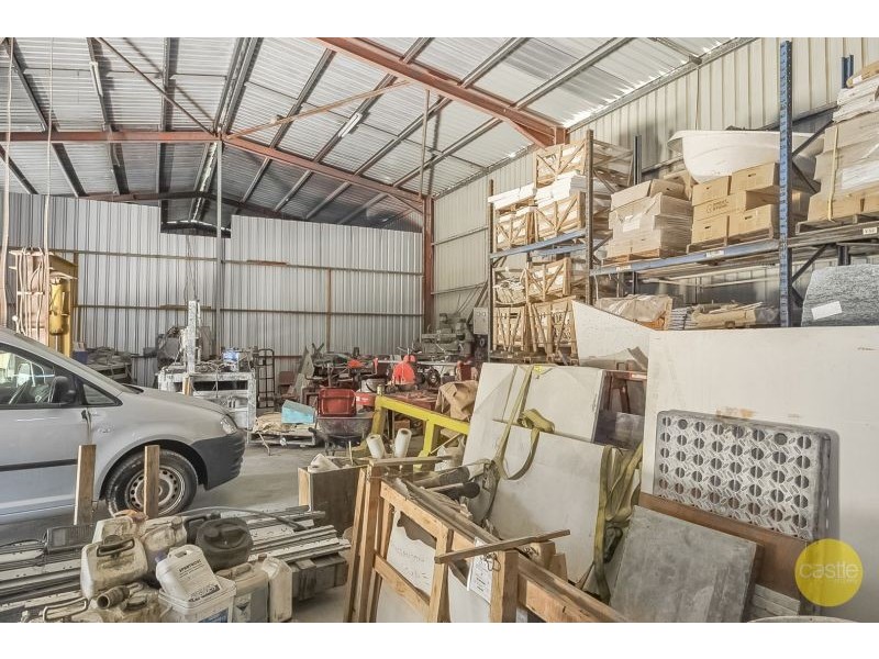 2/26 Groves Rd, Bennetts Green NSW 2290