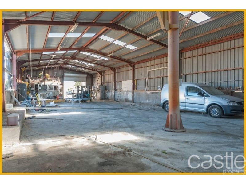 3/26 Groves Rd, Bennetts Green NSW 2290