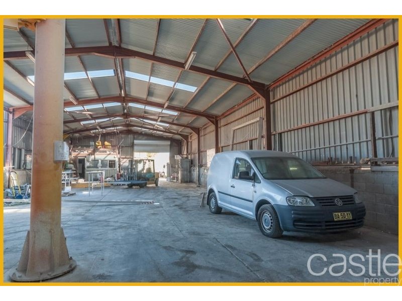 3/26 Groves Rd, Bennetts Green NSW 2290