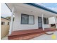 237a Gosford Road, Adamstown NSW 2289