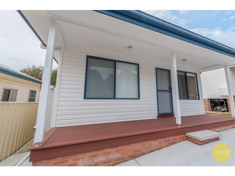 237a Gosford Road, Adamstown NSW 2289
