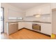 237a Gosford Road, Adamstown NSW 2289
