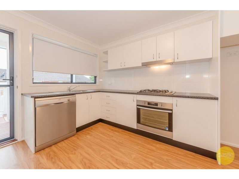 237a Gosford Road, Adamstown NSW 2289