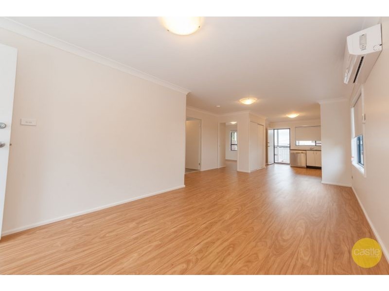 237a Gosford Road, Adamstown NSW 2289