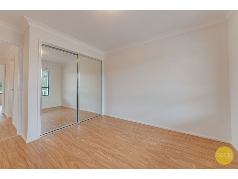 237a Gosford Road, Adamstown NSW 2289