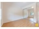 237a Gosford Road, Adamstown NSW 2289