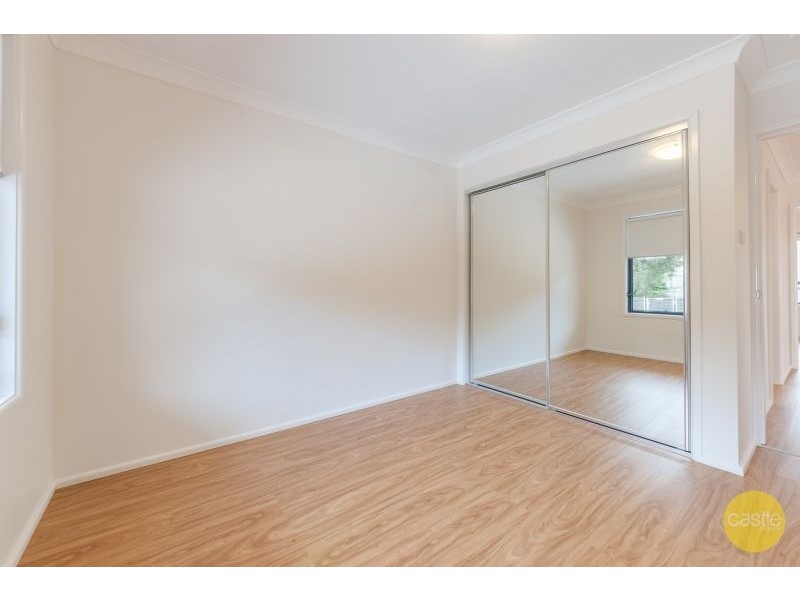 237a Gosford Road, Adamstown NSW 2289