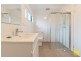 237a Gosford Road, Adamstown NSW 2289
