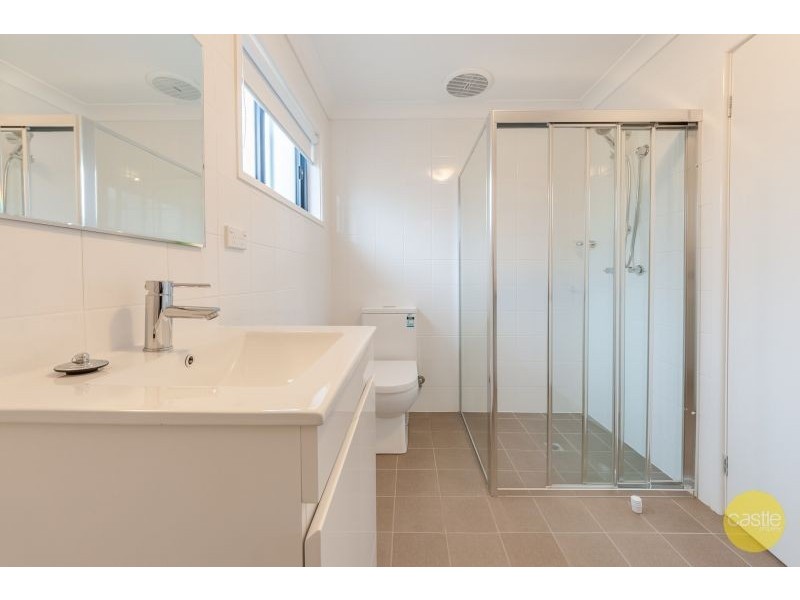 237a Gosford Road, Adamstown NSW 2289