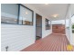 237a Gosford Road, Adamstown NSW 2289