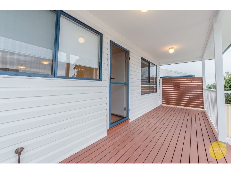237a Gosford Road, Adamstown NSW 2289