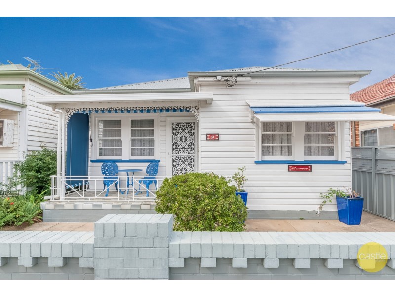 9 Bridge Street, Hamilton NSW 2303