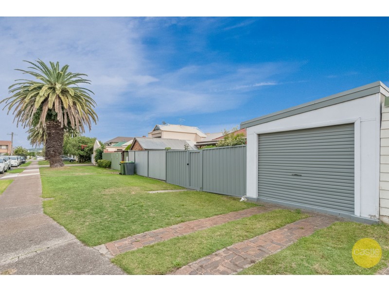 9 Bridge Street, Hamilton NSW 2303