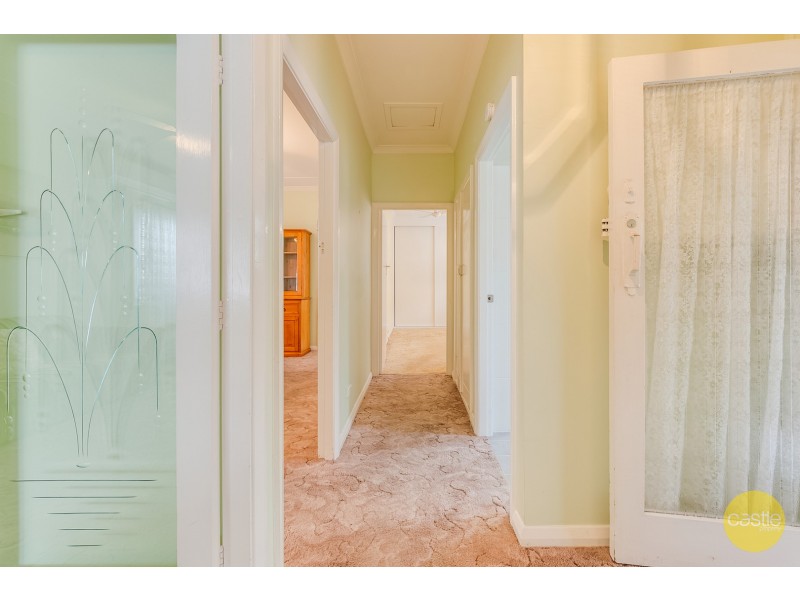 9 Bridge Street, Hamilton NSW 2303