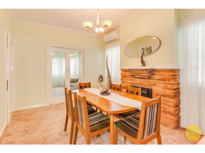 9 Bridge Street, Hamilton NSW 2303