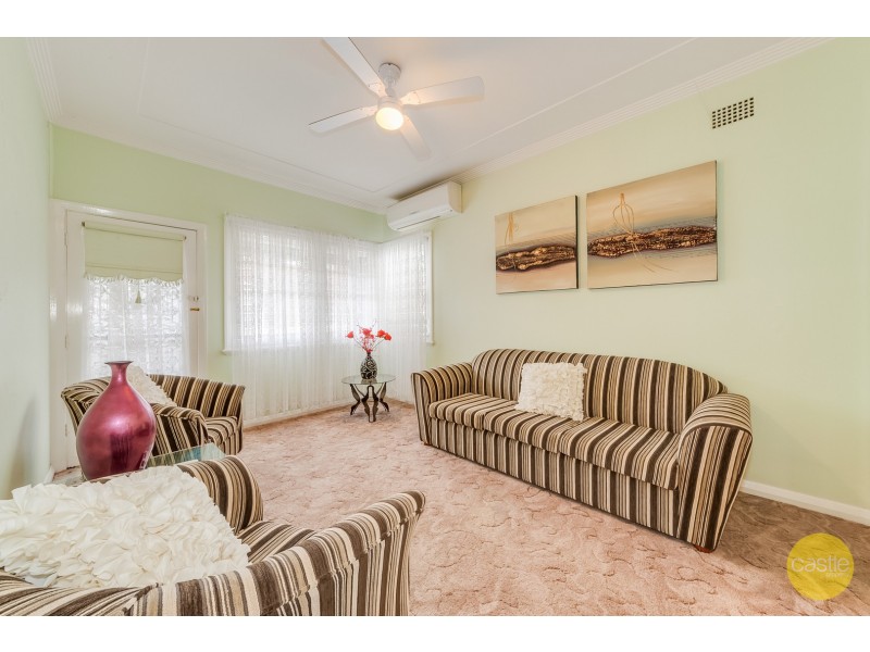 9 Bridge Street, Hamilton NSW 2303