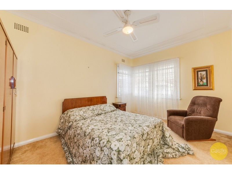 9 Bridge Street, Hamilton NSW 2303