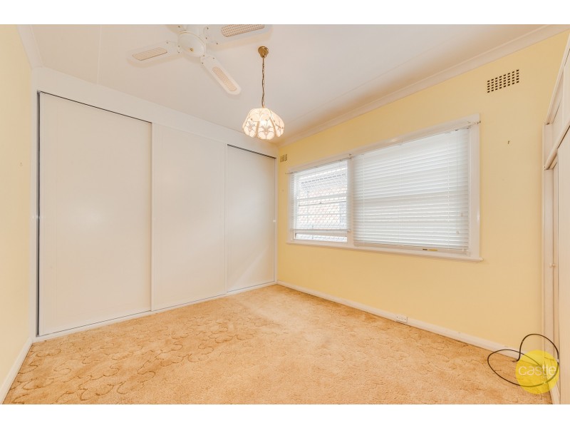 9 Bridge Street, Hamilton NSW 2303